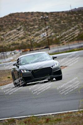 media/Jan-20-2024-Speed Ventures (Sat) [[354b94a13e]]/Purple Group/Session 2 (Turn 11)/